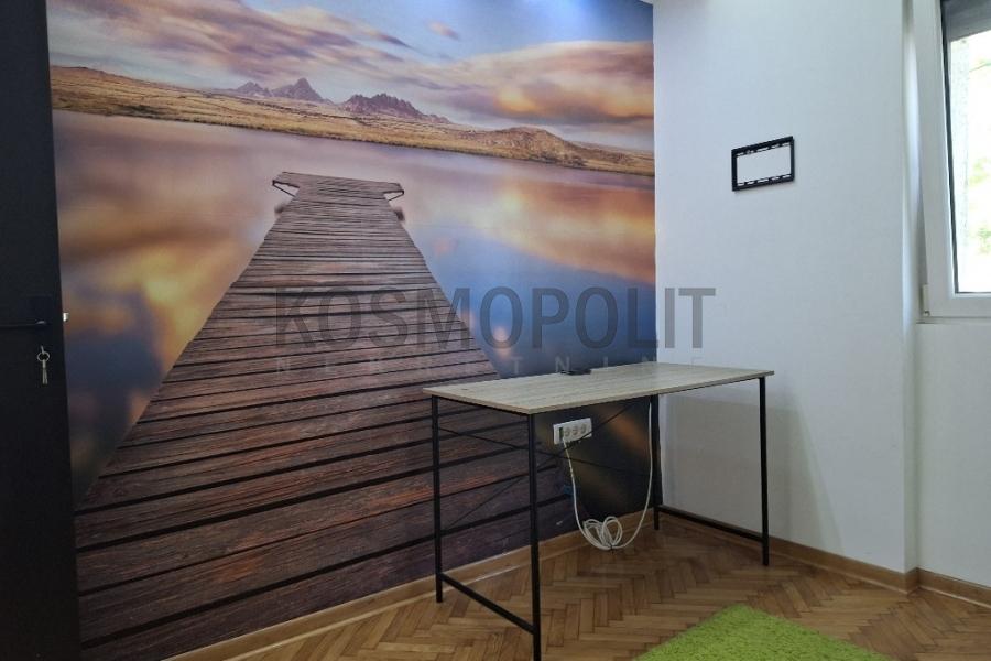 prodaja stanova beograd