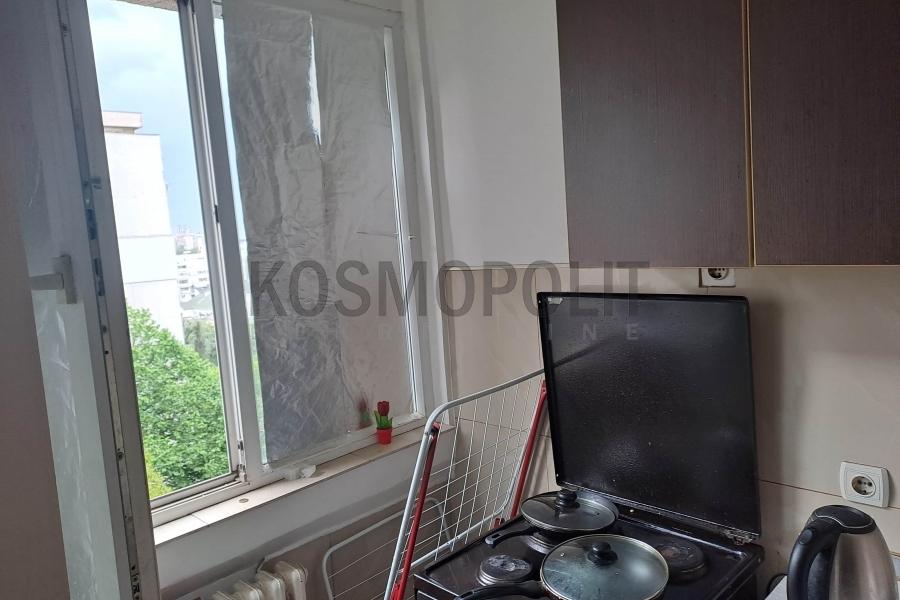 prodaja stanova beograd