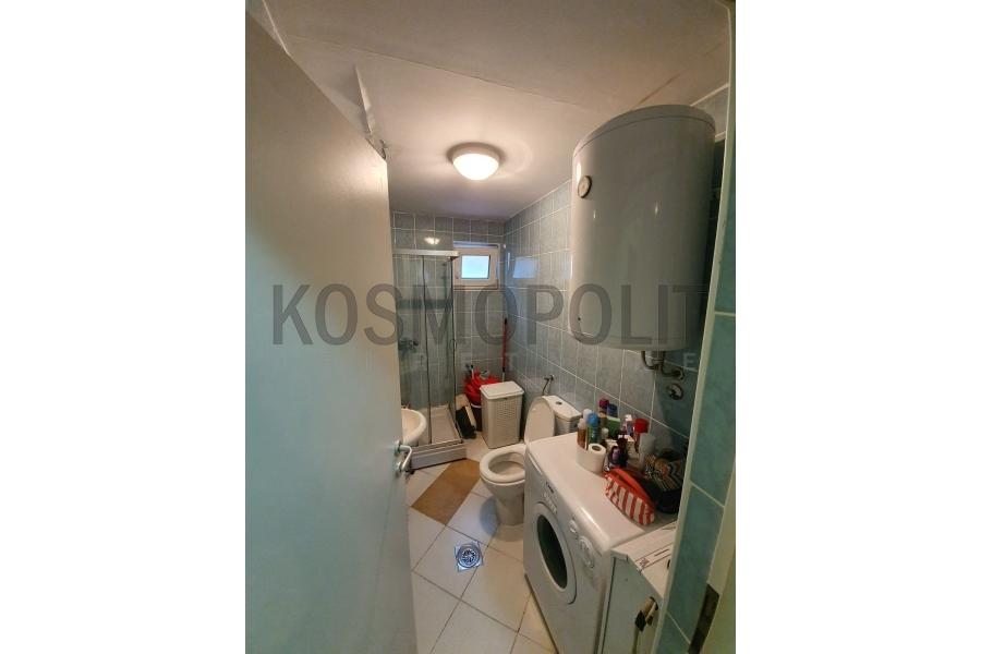 prodaja stanova beograd