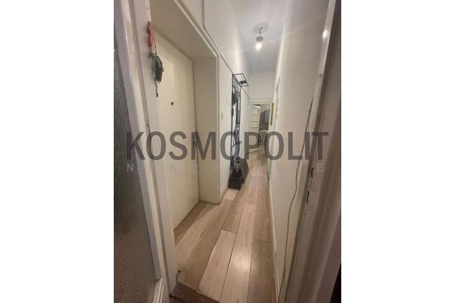 prodaja stanova beograd