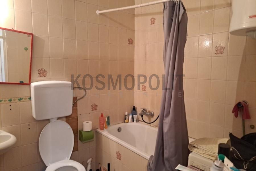 prodaja stanova beograd