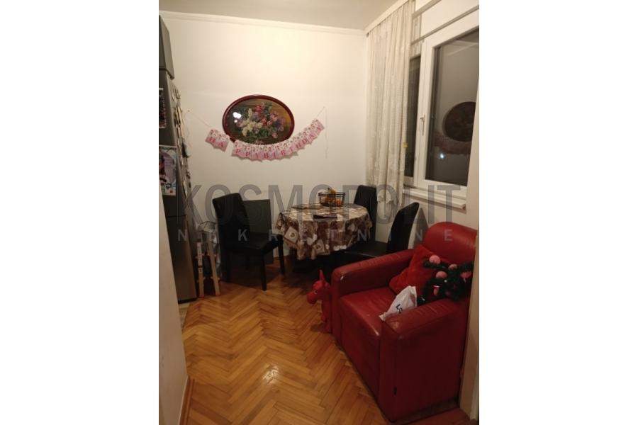 prodaja stanova beograd