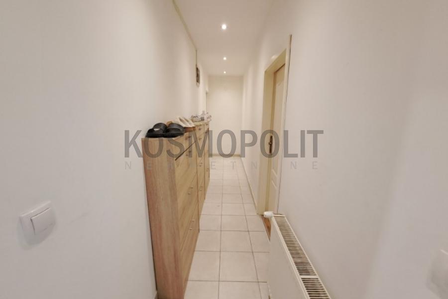 prodaja stanova beograd