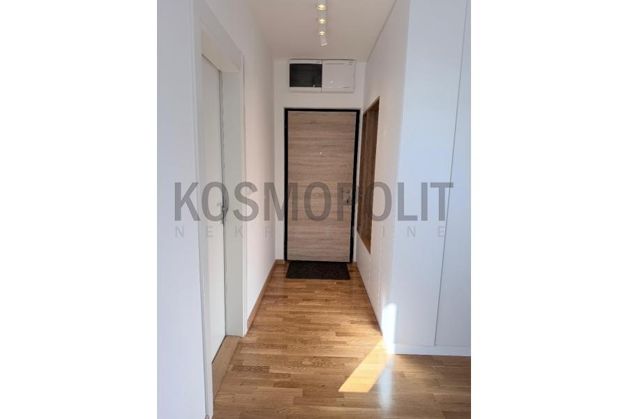 prodaja stanova beograd