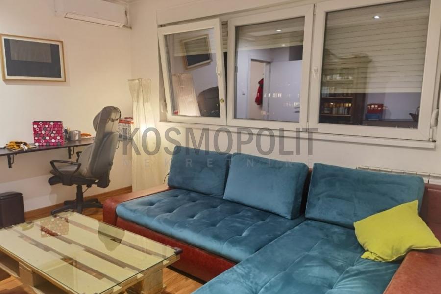 prodaja stanova beograd