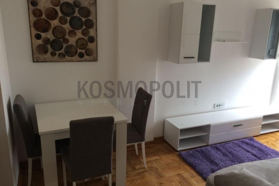 prodaja stanova beograd