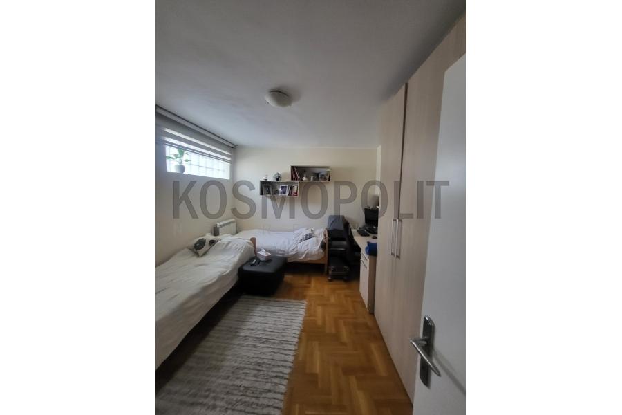 prodaja stanova beograd