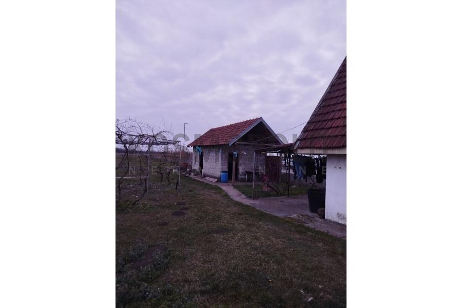 prodaja stanova beograd