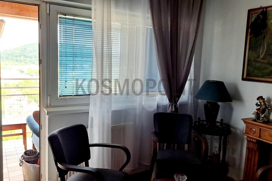 prodaja stanova beograd