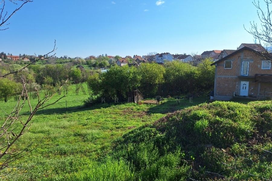 prodaja stanova beograd