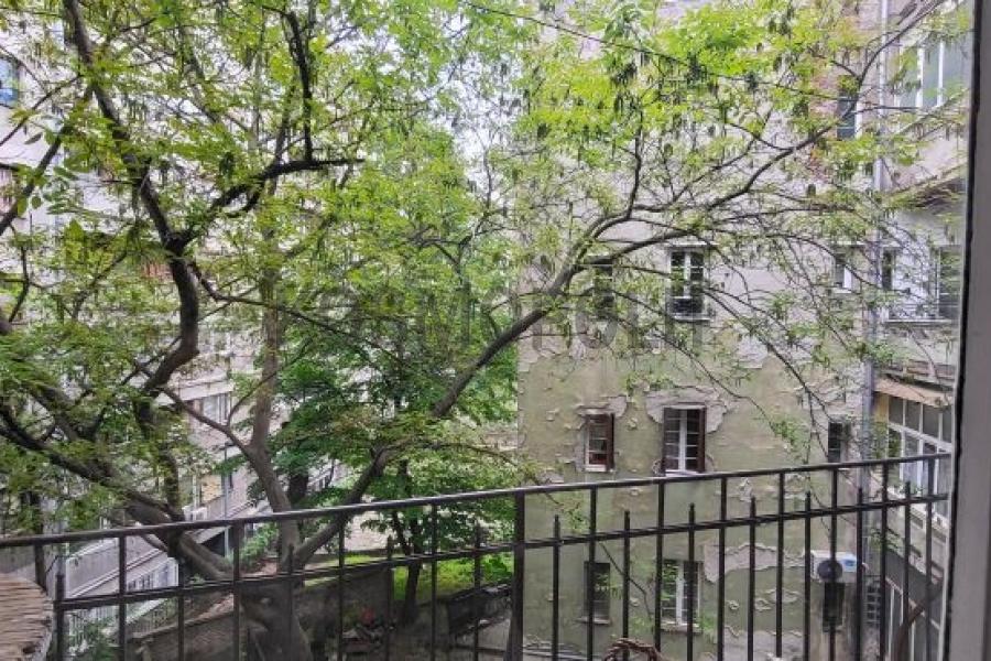 prodaja stanova beograd