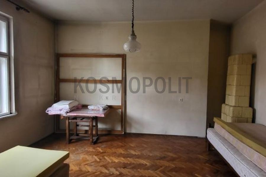 prodaja stanova beograd