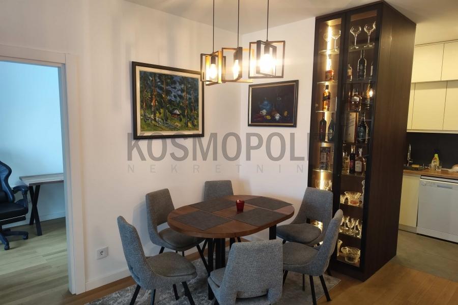 prodaja stanova beograd