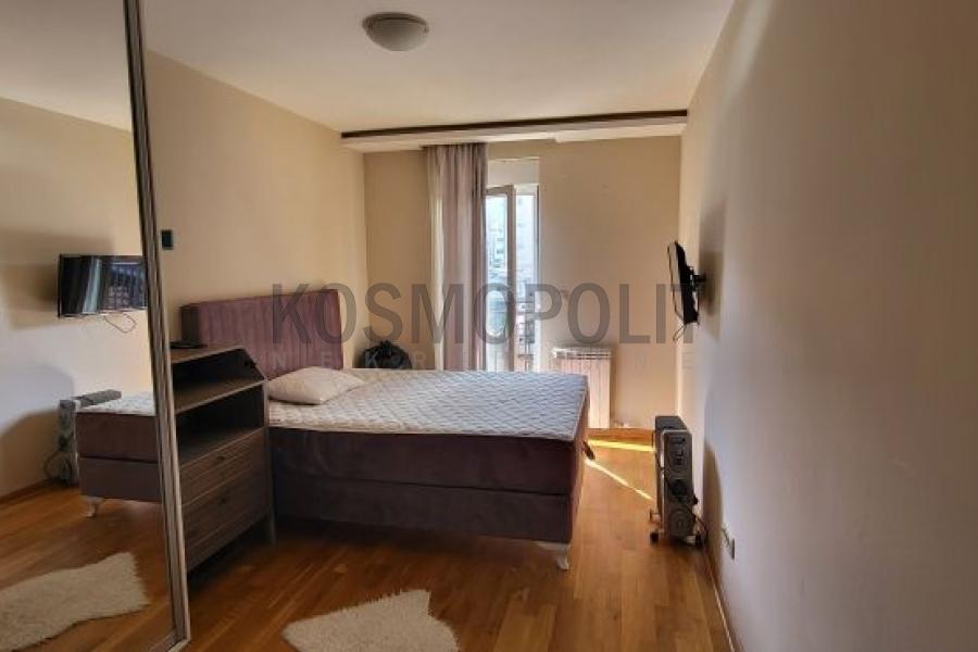 prodaja stanova beograd