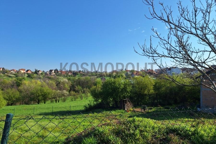 prodaja stanova beograd