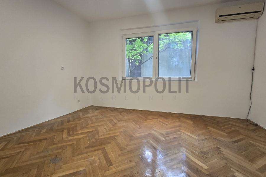 prodaja stanova beograd
