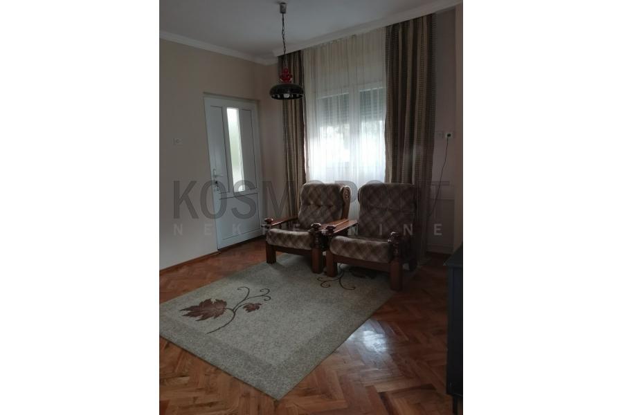 prodaja stanova beograd