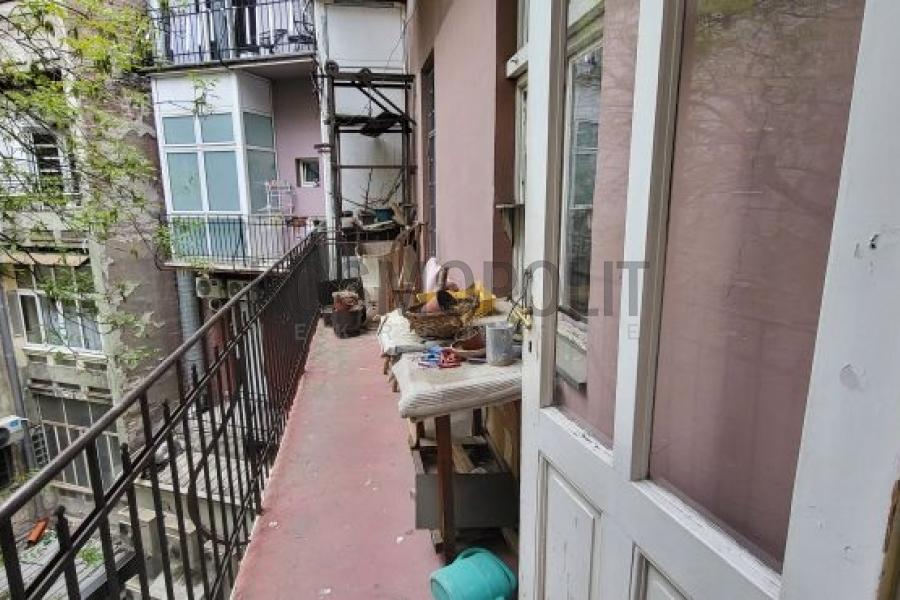 prodaja stanova beograd