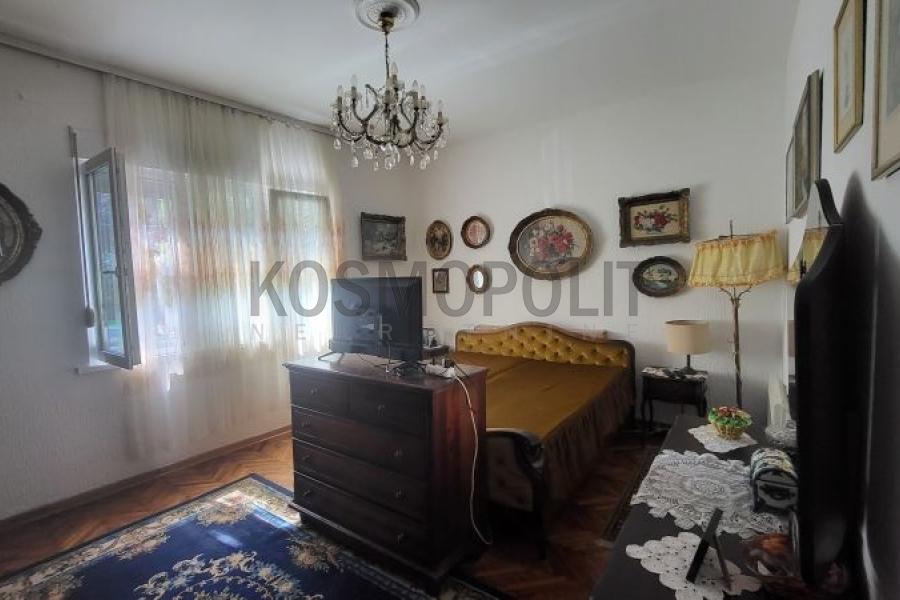 prodaja stanova beograd