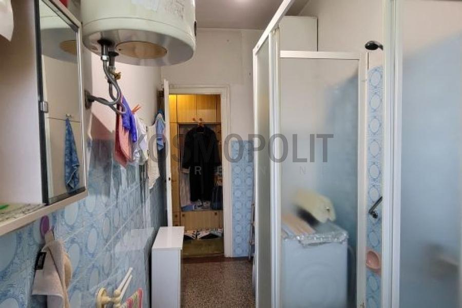 prodaja stanova beograd