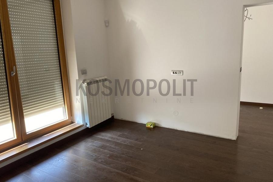 prodaja stanova beograd
