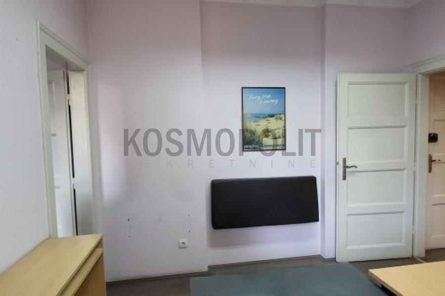 prodaja stanova beograd