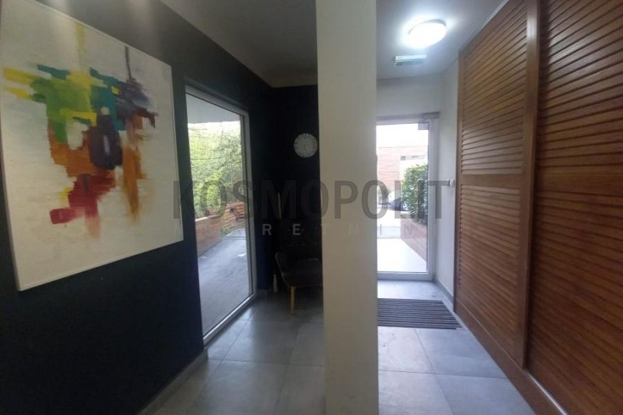 prodaja stanova beograd