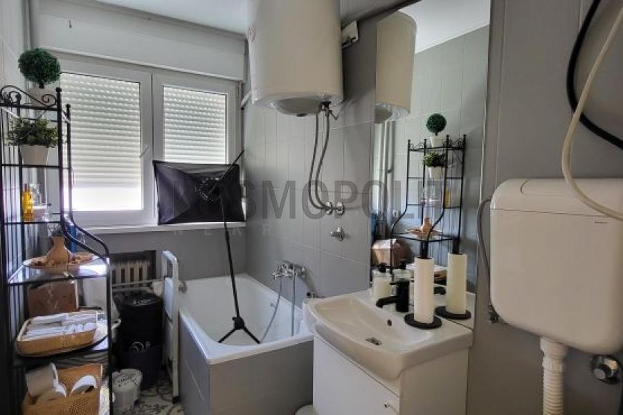 prodaja stanova beograd