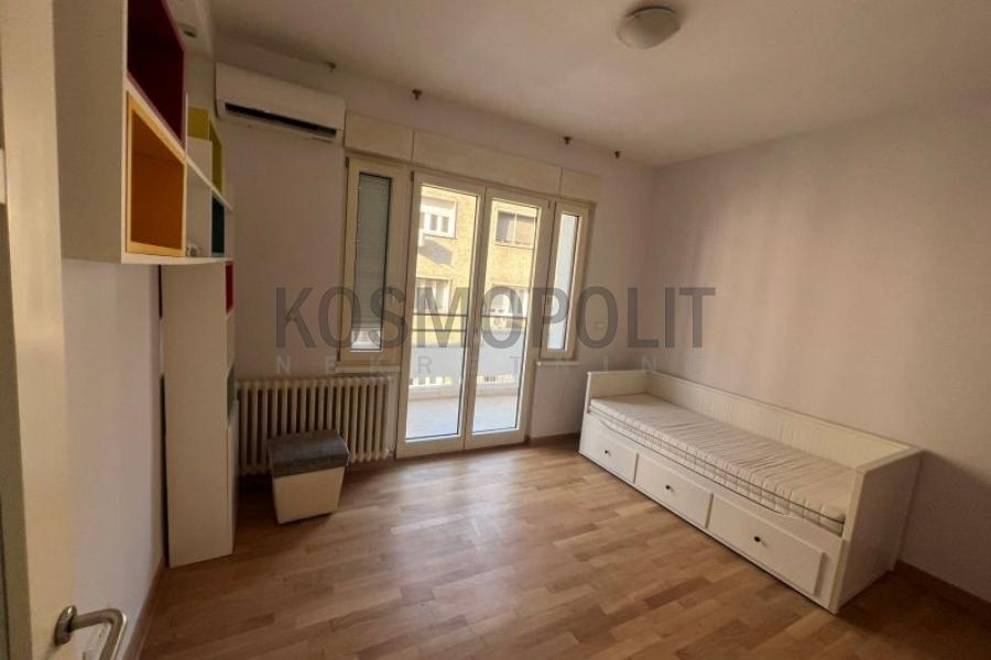 prodaja stanova beograd