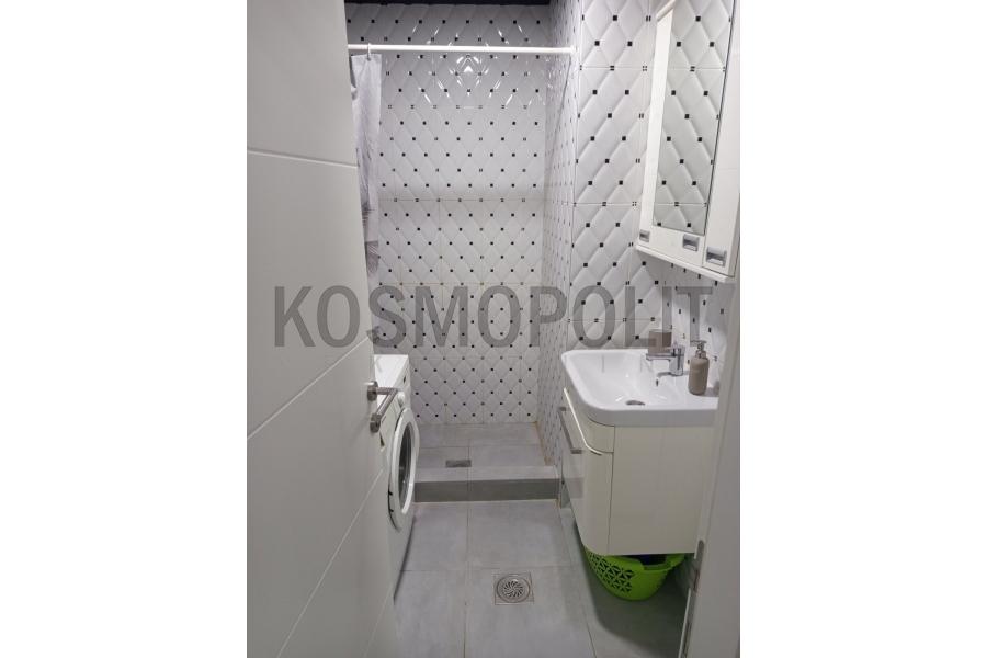 prodaja stanova beograd