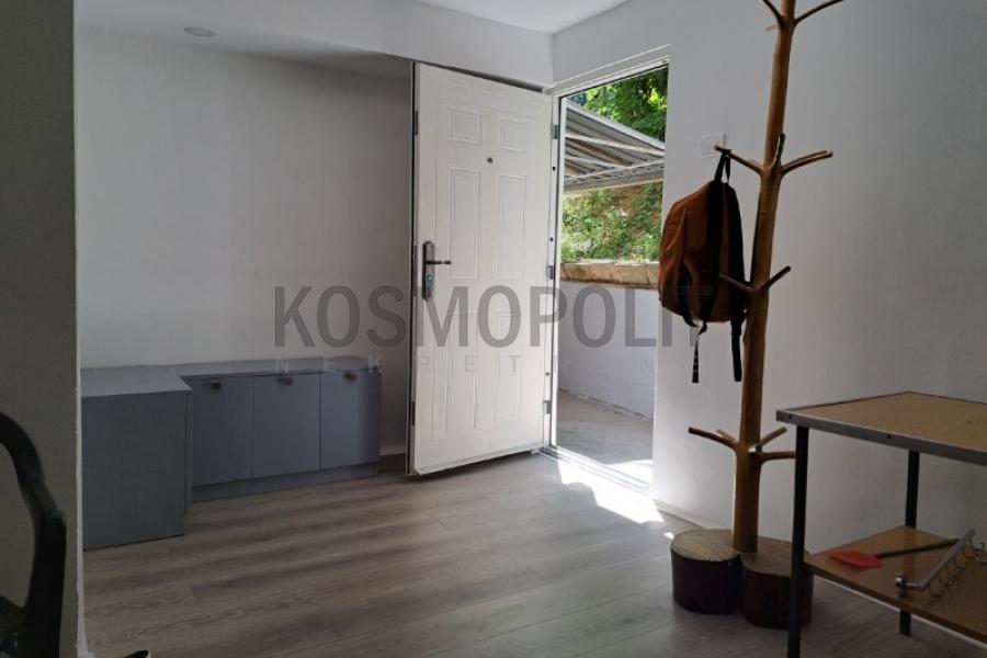prodaja stanova beograd
