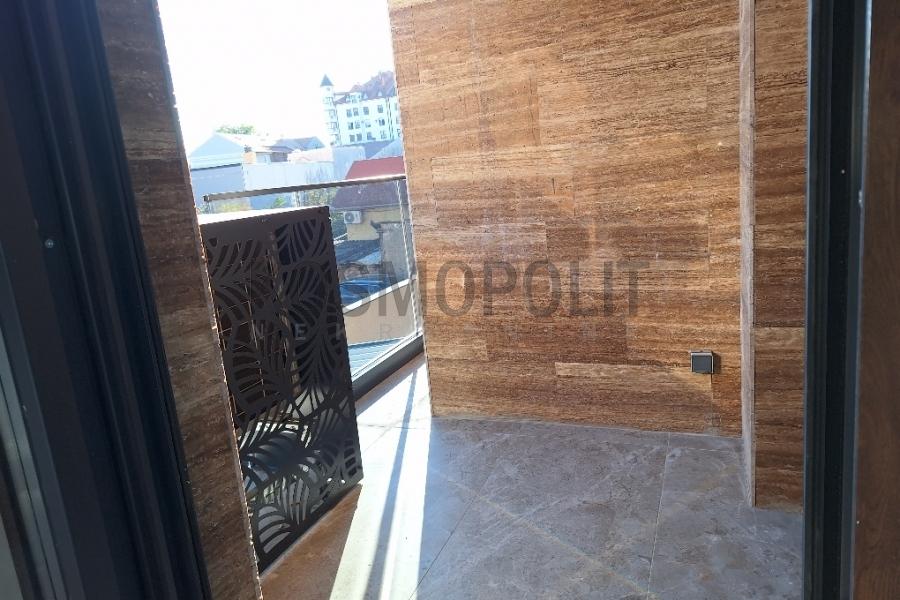 prodaja stanova beograd