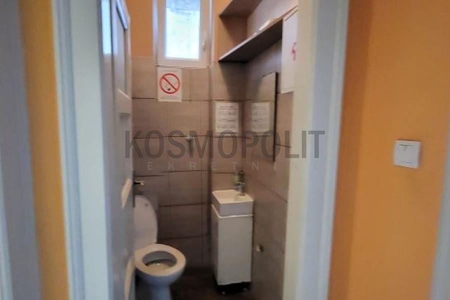 prodaja stanova beograd