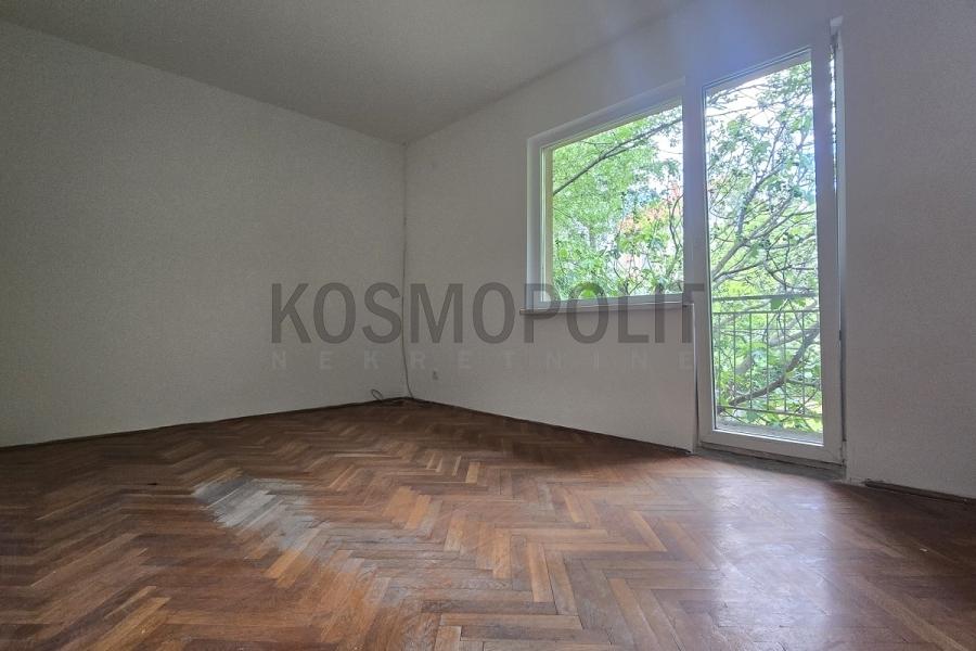 prodaja stanova beograd