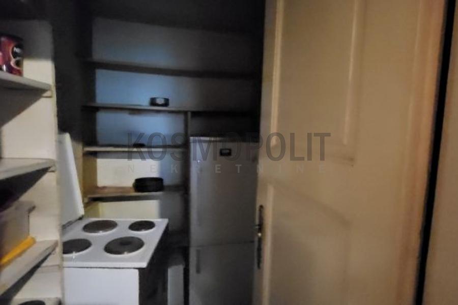 prodaja stanova beograd