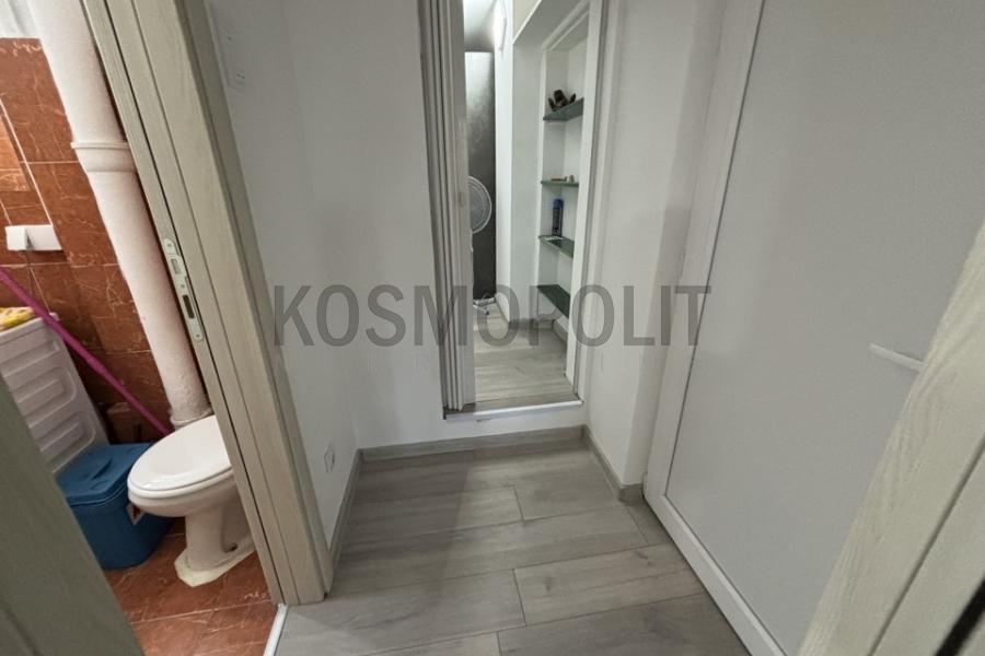 prodaja stanova beograd