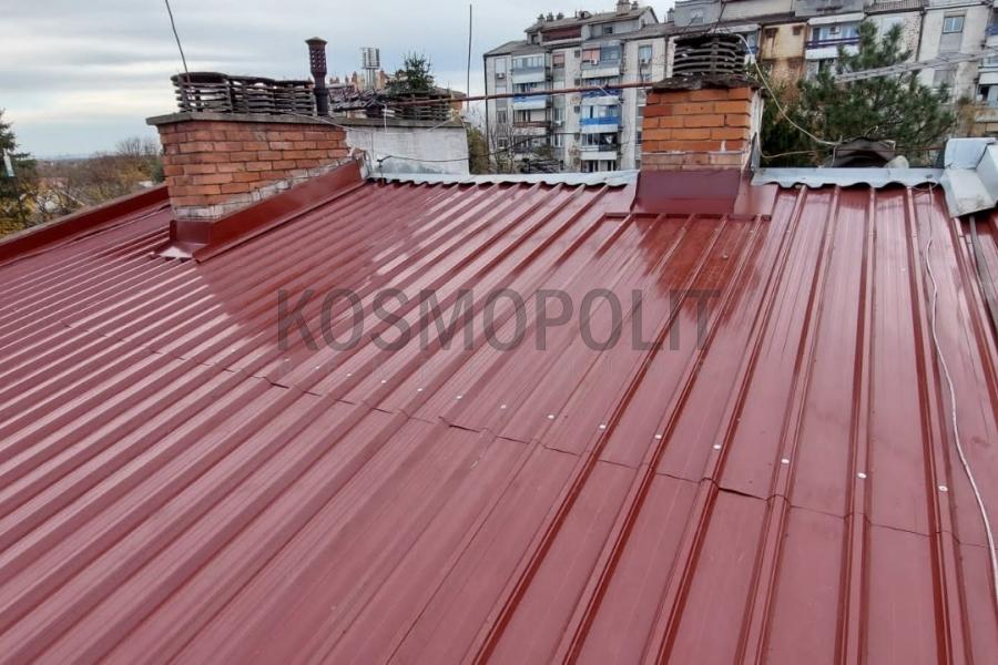 prodaja stanova beograd