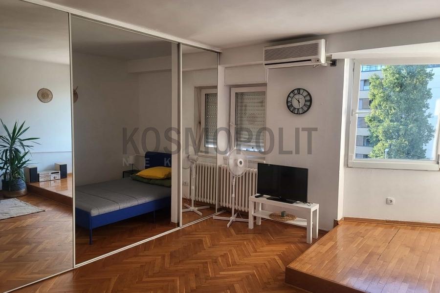 prodaja stanova beograd