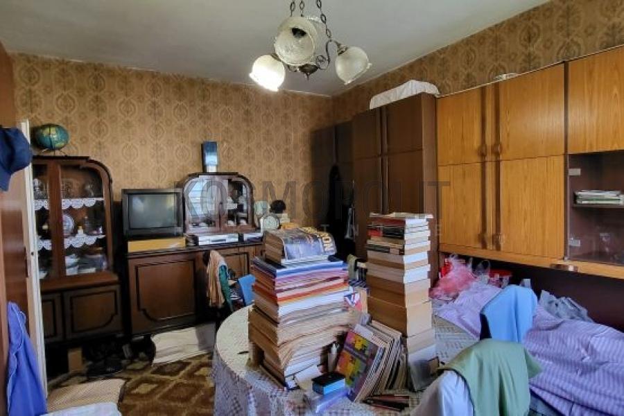 prodaja stanova beograd