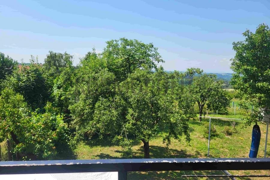 prodaja stanova beograd