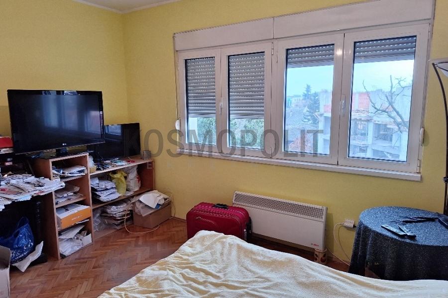 prodaja stanova beograd