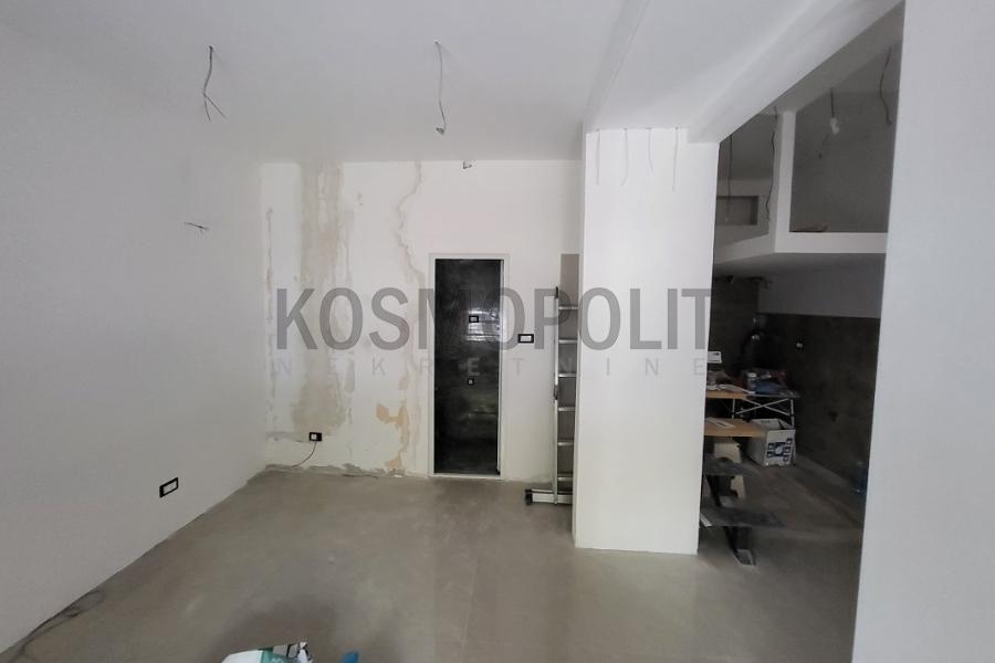 prodaja stanova beograd