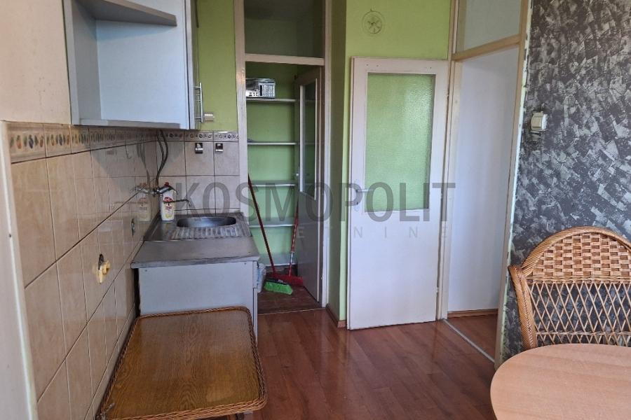 prodaja stanova beograd