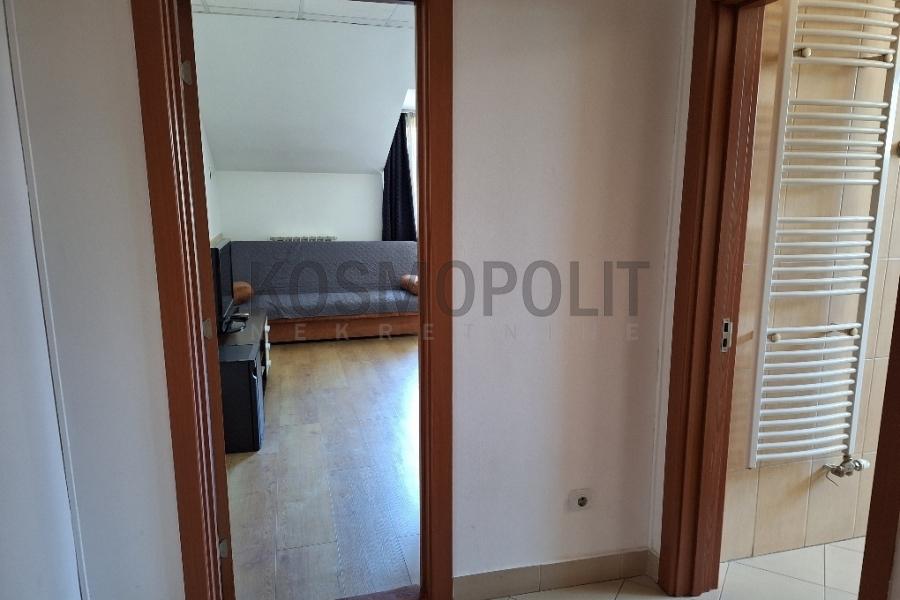 prodaja stanova beograd