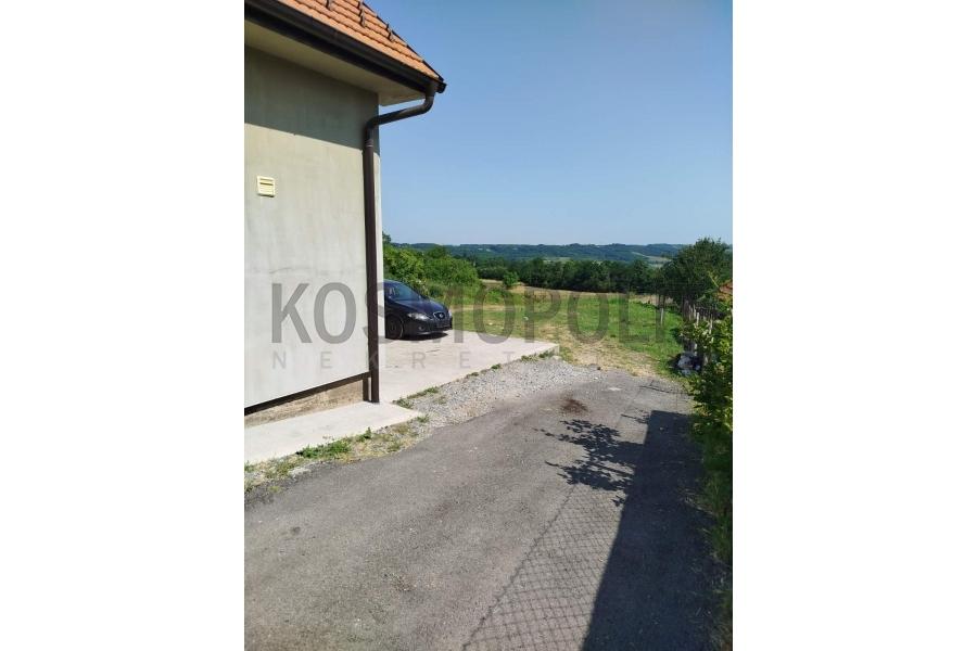 prodaja stanova beograd