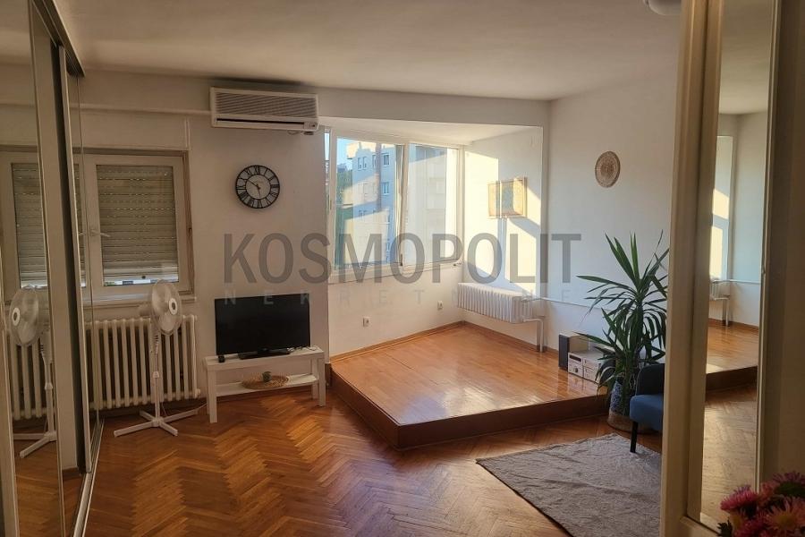 prodaja stanova beograd