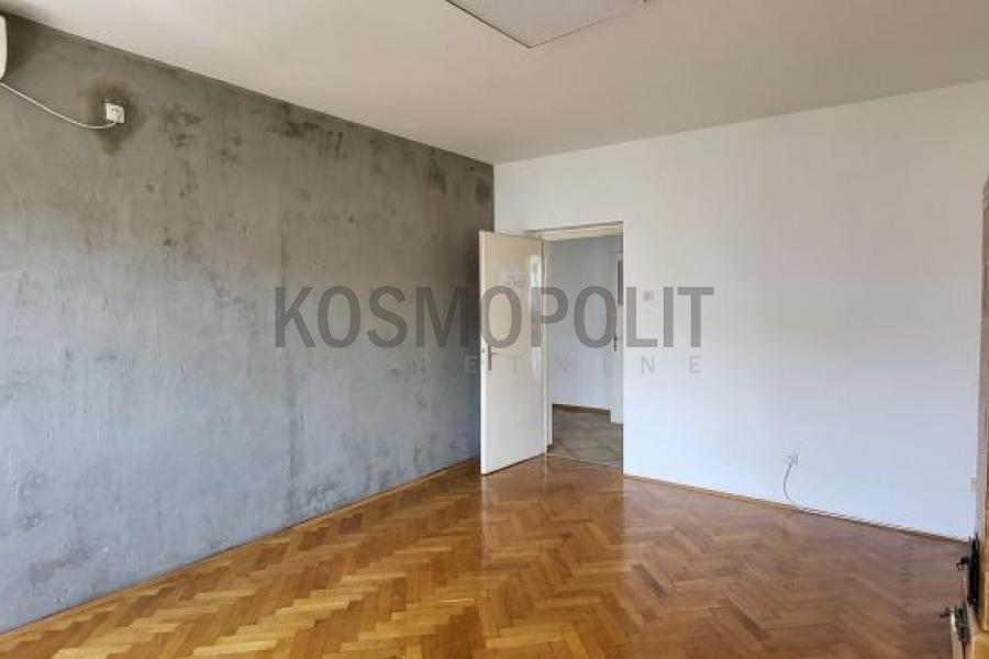 prodaja stanova beograd