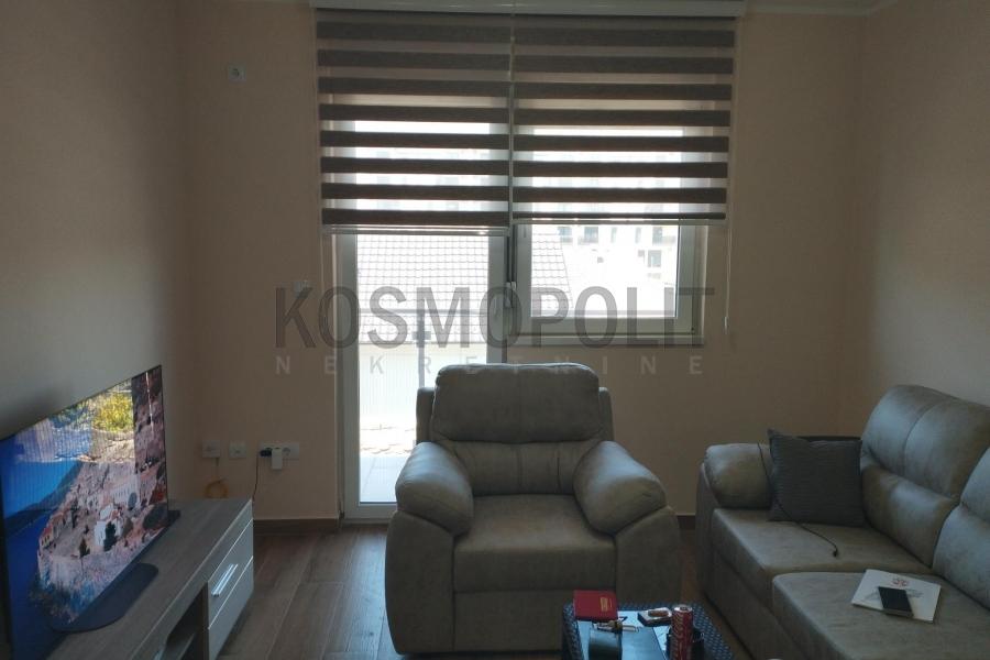 prodaja stanova beograd