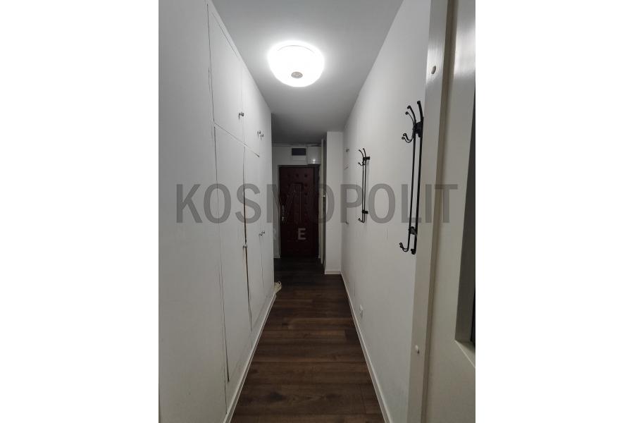 prodaja stanova beograd