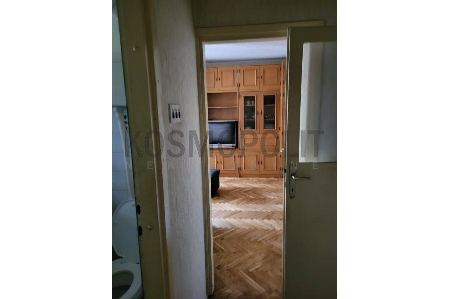 prodaja stanova beograd